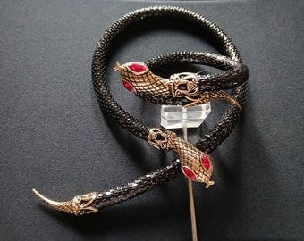 il_340x270.7255487349_pl9t.jpg display picture 2
