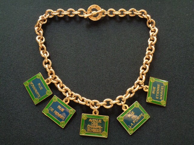 AGATHA PARIS 新品 電池入り MADE IN FRANCE s-l1200.jpg