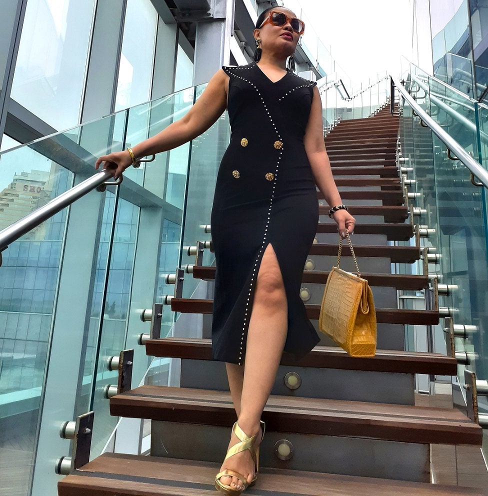 Sexy but cheap classy dresses