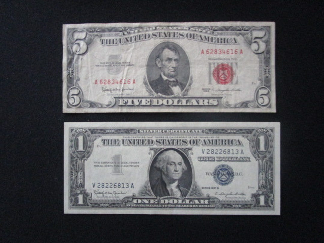 il_1080xN.4898335291_csoi.jpg