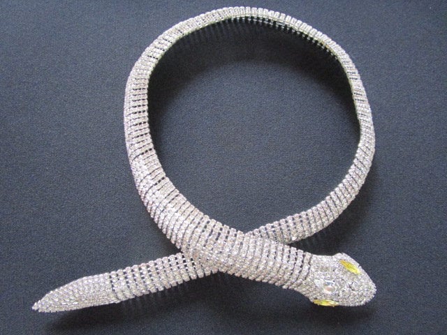 Byweekend☆[silver925] 2mm snake choker ネックレス il_fullxfull.3469979676_njbi.jpg