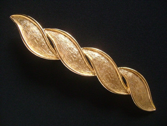 1982 Mimi Di N Princess Mimi Di Niscemi Accessories Gold  display picture 2