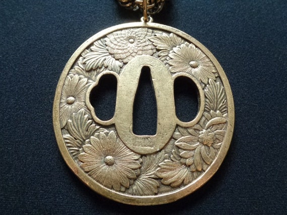 限定 Cruz with SHO WATANABE Special Amulet 限定 Cruz with SHO WATANABE Special Amulet Amazon.com: Feng