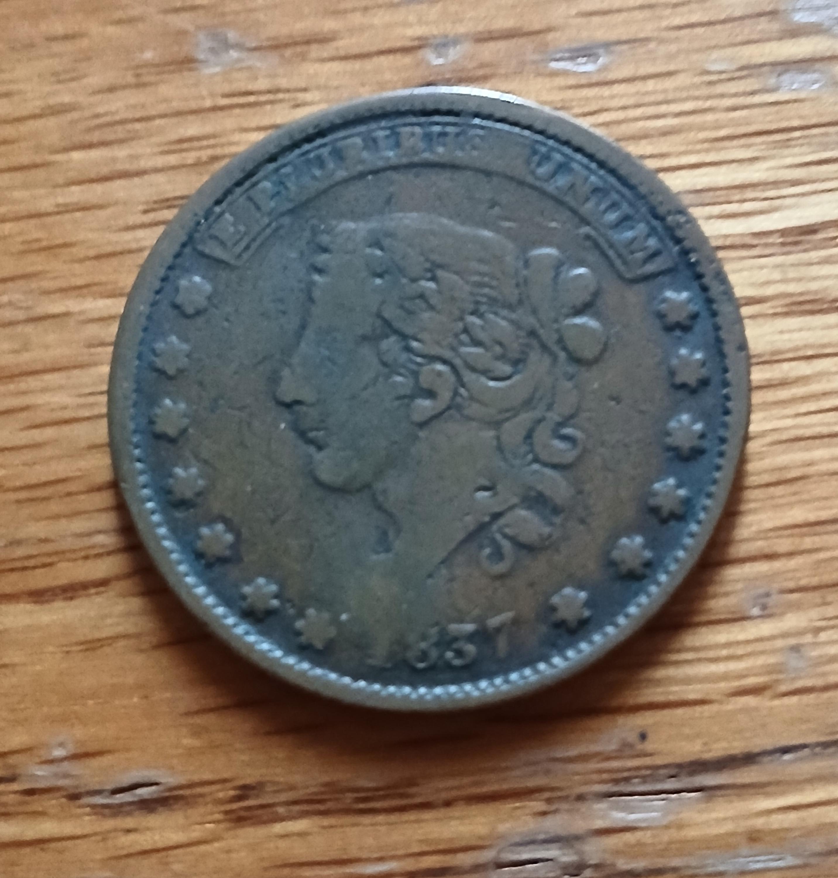 台湾旧貨幣コレクション 2905 il_fullxfull.6750853679_eduo.jpg