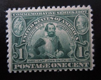 整理された950枚の切手コレクションロット。主に使用された