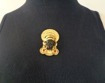 il_340x270.4584046976_skdp.jpg