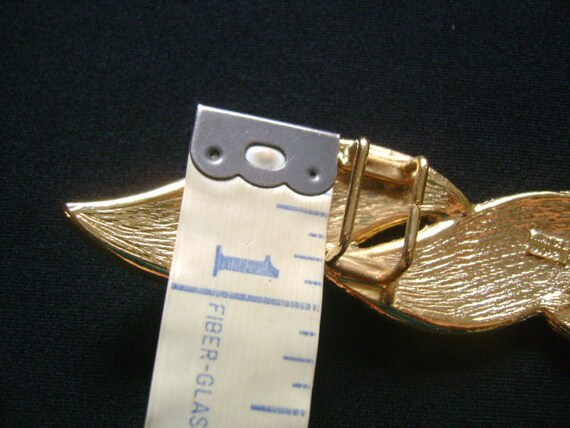 Buy 1982 Mimi Di N Princess Mimi Di Niscemi Accessories Gold 