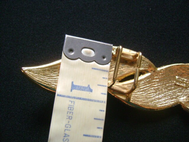 1982 Mimi Di N Princess Mimi Di Niscemi Accessories Gold  display picture 2