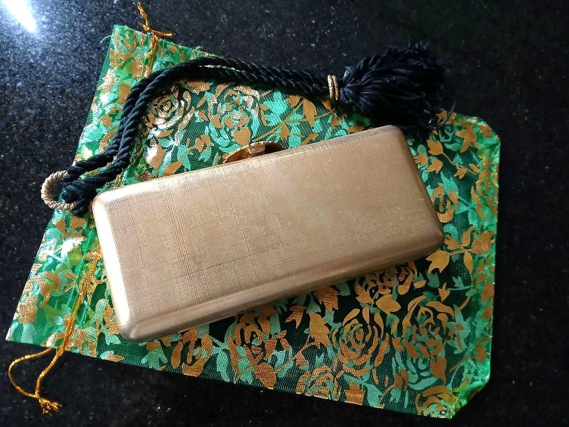 Elizabeth arden bag - Etsy 日本