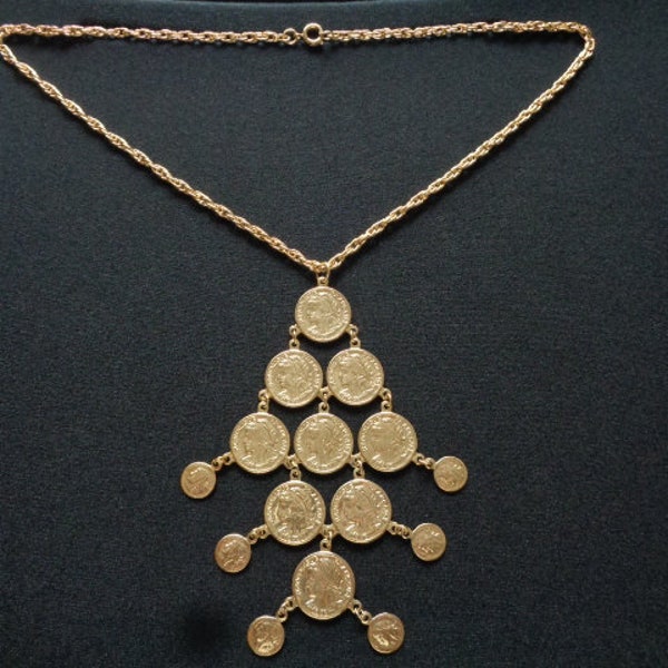 Republique Francaise Coins Etsy