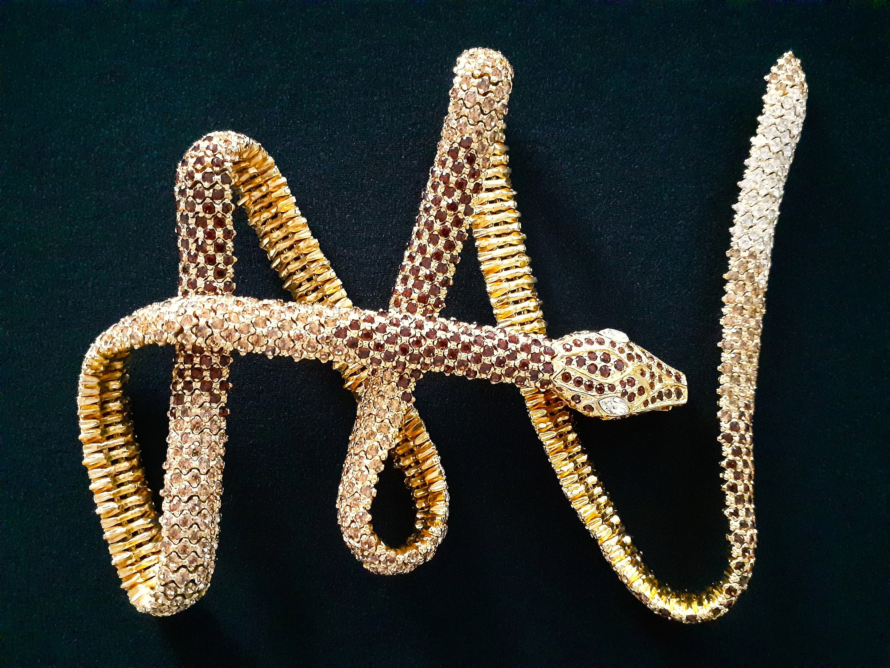 アクセサリー WTAPS . VINNY / NECKLACE . GOLD. K10 0210201930_67a9e0c27de16_1200x
