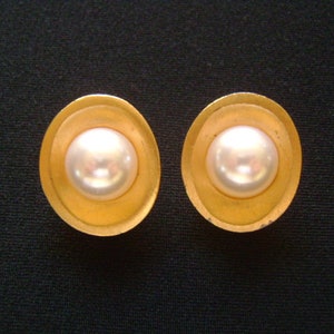 Mma earrings - Etsy 日本
