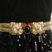 see more listings in the High End Vintage Jewelry section