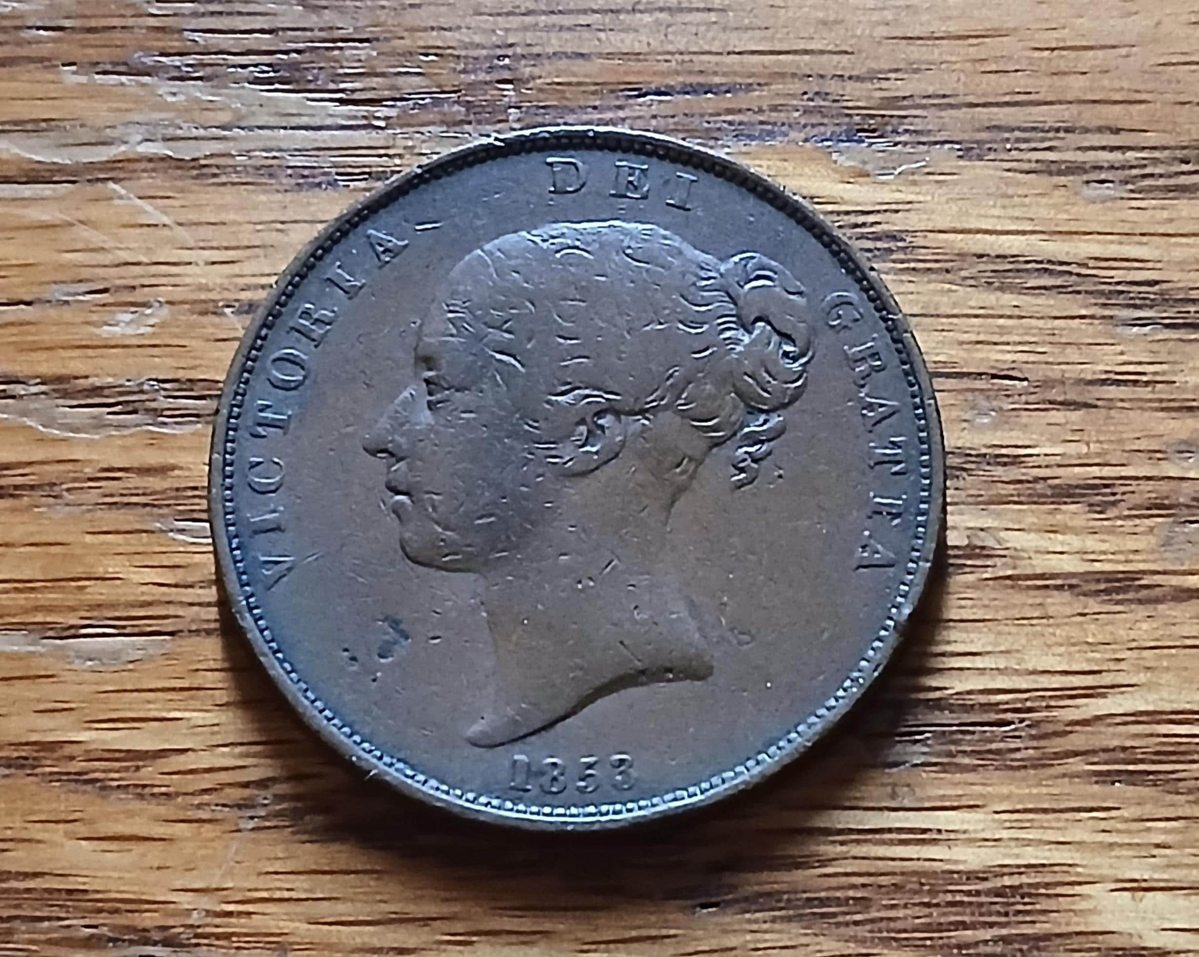 ウ*ー様 レア　Penny Nickel 迷彩柄 中古 ウ*ー様 レア Penny Nickel 迷彩柄 中古の通販 | PUNSHAVING