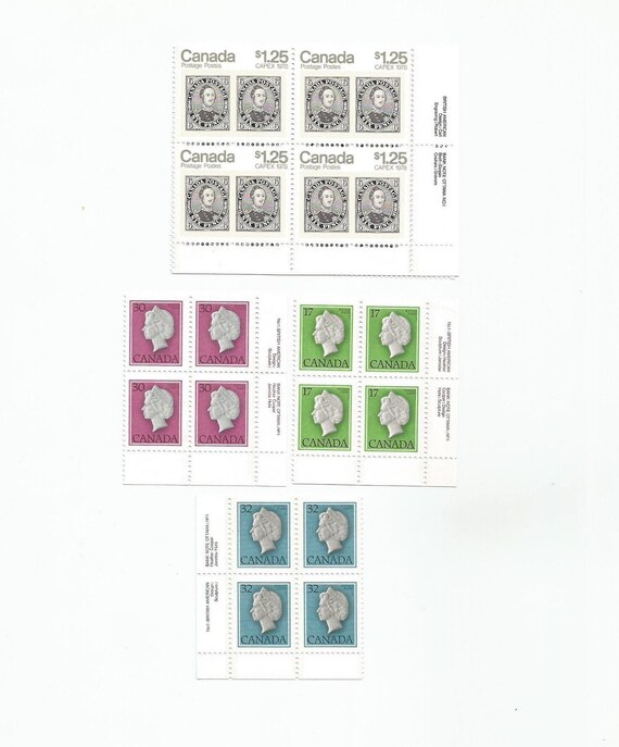 500 timbres français n°10 - Collection