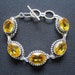 see more listings in the Vintage Antique Jewelry section