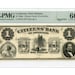 see more listings in the Banknotes Paper Money section