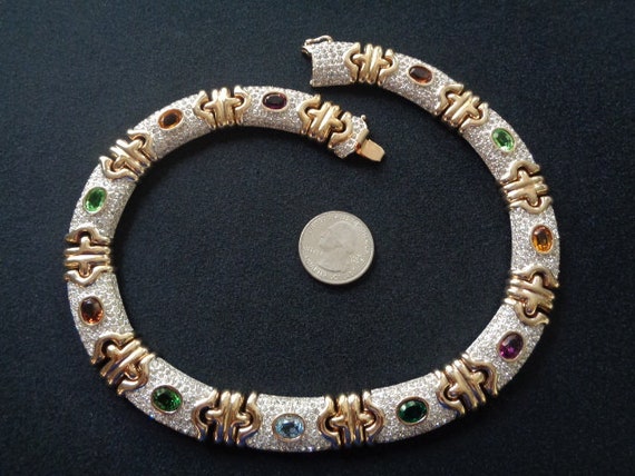 Panetta jewelry clearance