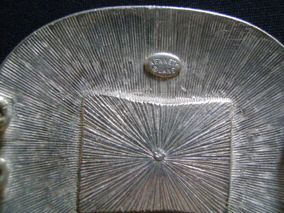 KJL Kenneth Jay Lane Two-Strand Ball Bead Chain S… - image 5