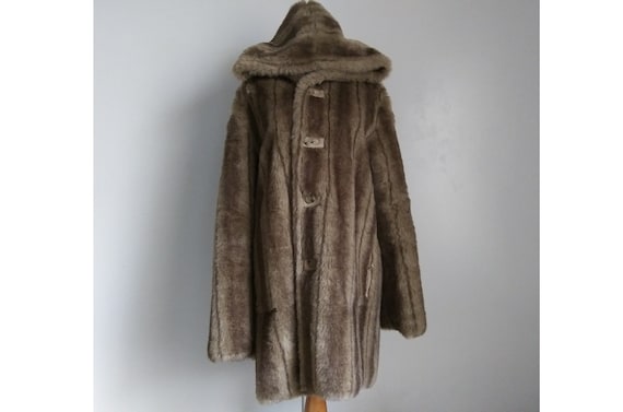 Dennis basso winter coats hotsell