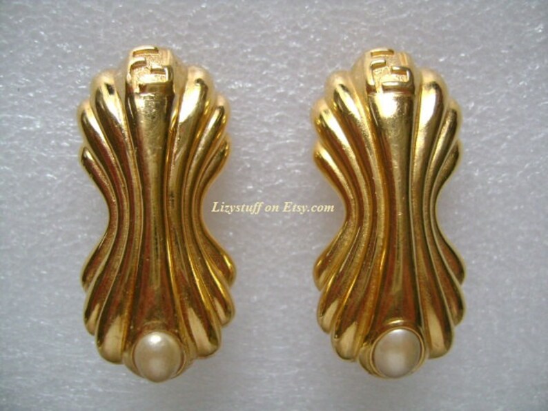 Levně cena Balenciaga Track Trainers tenisky na prodej