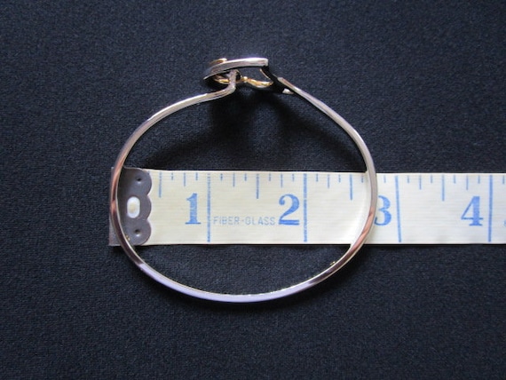 Bradford exchange deals granddaughter bracelet