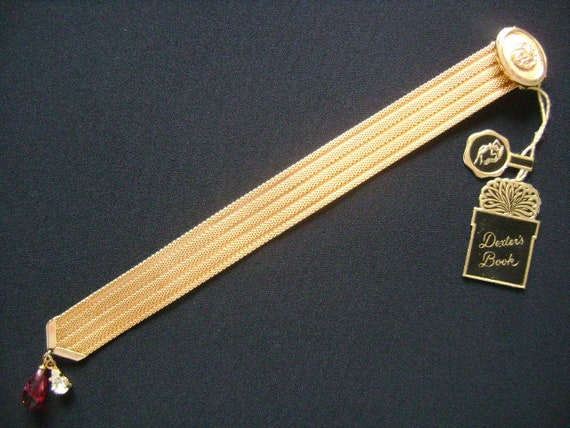 Wohndekor Schale Leeren Tasche Bronze Massiv Sign Horoskop