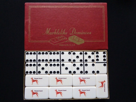 『Vertigo』（プロモ盤アナログ2枚セット）【Vintage stock】 Vox | Continental II | ヴィンテージ - Vintage - シンセサイザー