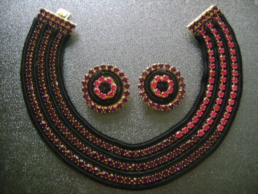 アート・デザイン・音楽 Fashion jewelry made in Italy HUANZHI Gold Color Metal Large Vintage Earrings for Women