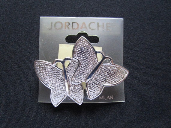 JORDACHE Collection Lot 3 Piece Fashion Accessori… - image 5