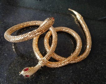 ビンテージ Whiting&Davis スネーク シルバー ネックレス ベルト ビンテージ Whiting&Davis スネーク シルバー ネックレス ベルト