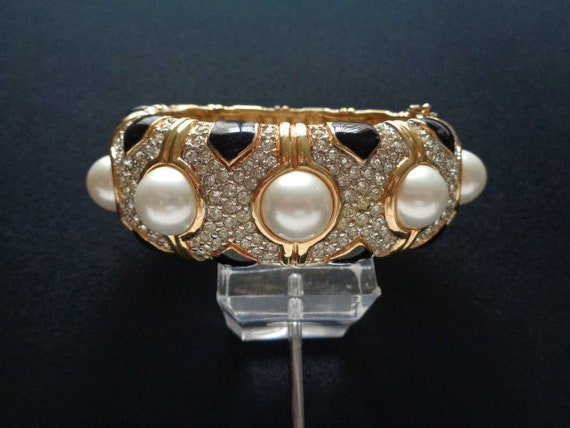 Ciner jewelry cheap