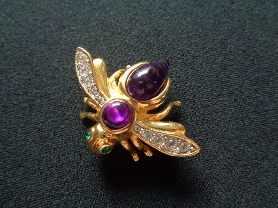 Joan rivers deals jewelry pins