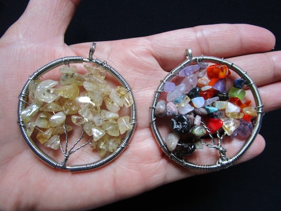 La Pallina: Accessori, Componenti E Perline Per Bigiotteria Fai Da Te