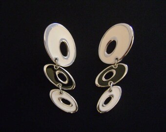 il_340x270.1353040894_11s0.jpg display picture 1