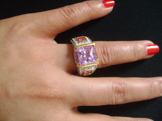 18k gersc cheap