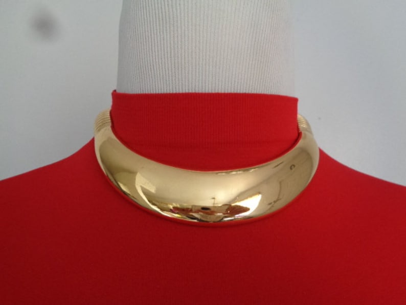 ciner jewelry company