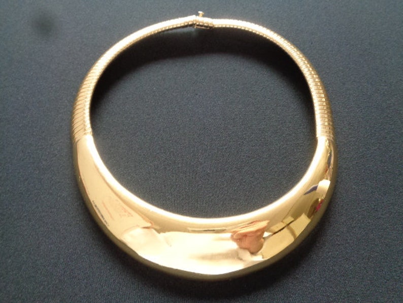 ciner jewelry company