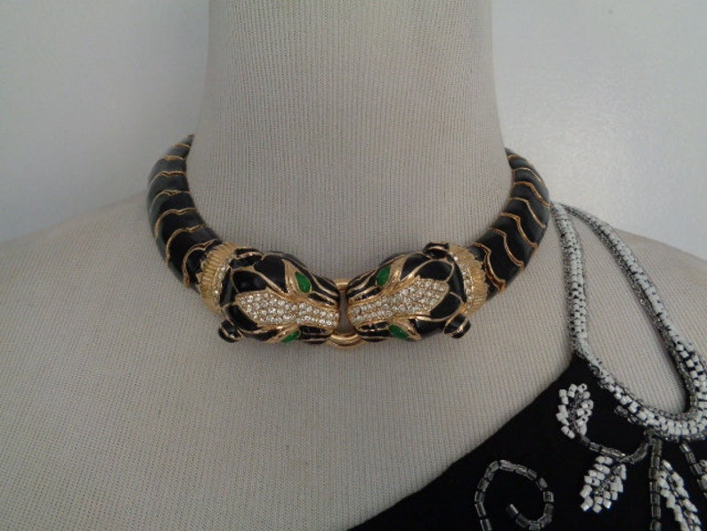 ciner jewelry company