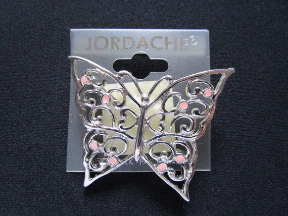JORDACHE Collection Lot 3 Piece Fashion Accessori… - image 4