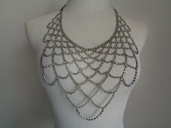Pewter coloured jewellery deals