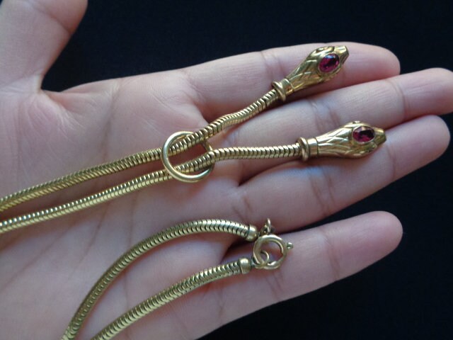 Antique AD Andreas Daub Jewelry Made in Germany Rolled Gold - Etsy