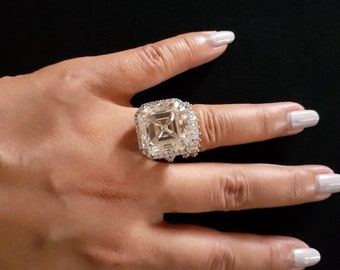 値下げ中　天然ダイヤモンド0.215ct vvs2 il_340x270.5323152303_4qng.jpg