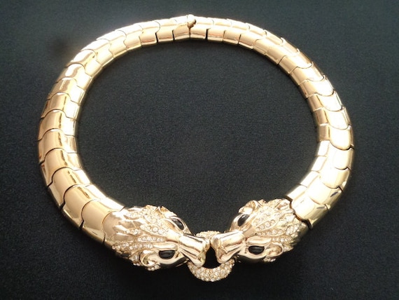 Ciner jewelry deals