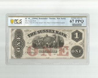 BANKNOTESコレクション③ 19枚 BANKNOTESコレクション③ 19枚