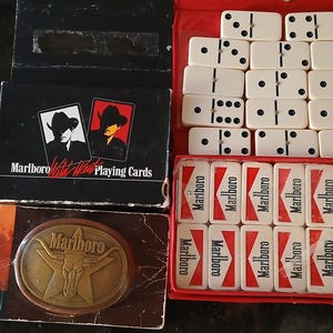 how much were cigarettes in the 80s CIGARETTE PRICES TIPTOE HIGHER