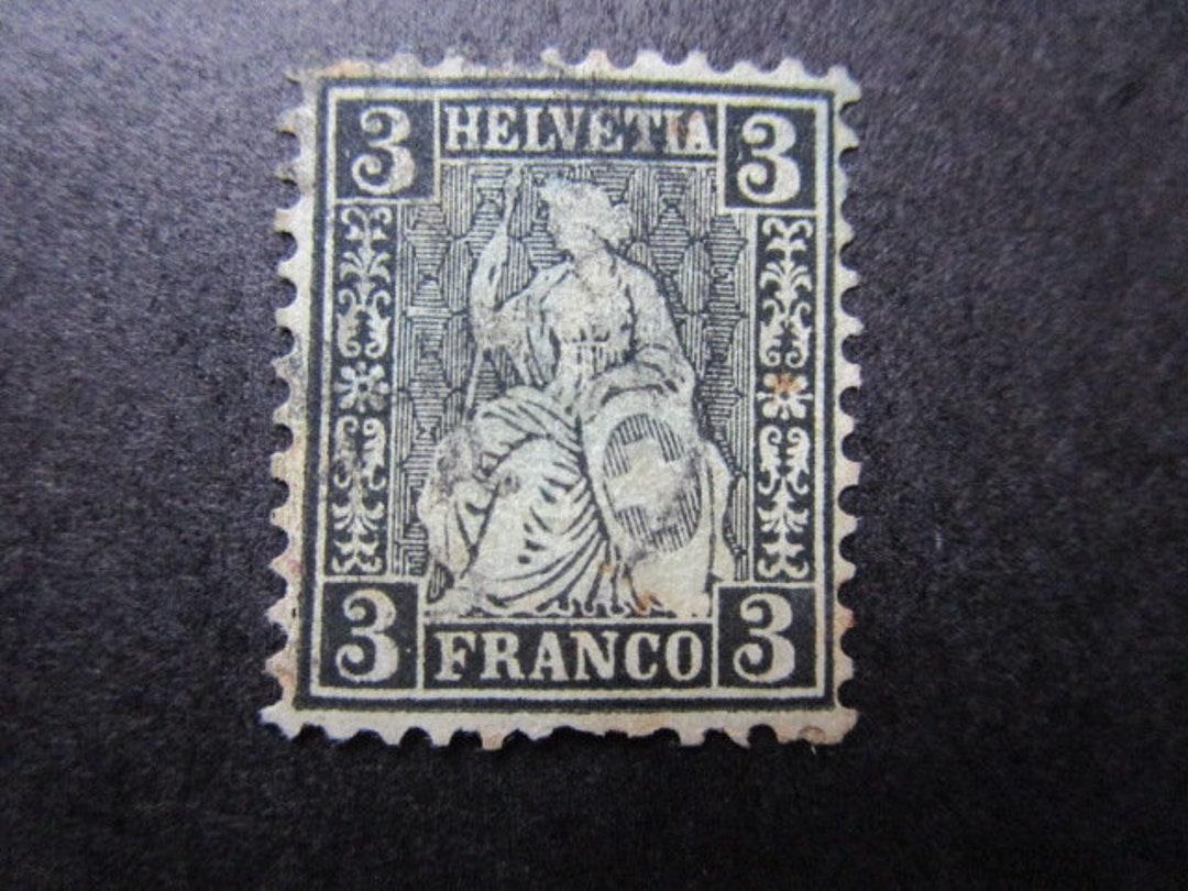 il_1080xN.2904430234_nmh8.jpg