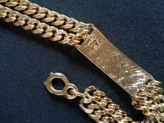 SPEIDEL社 IDブレスレット GUY ミリタリー ARMY USA SPEIDEL社 IDブレスレット GUY ミリタリー ARMY USA