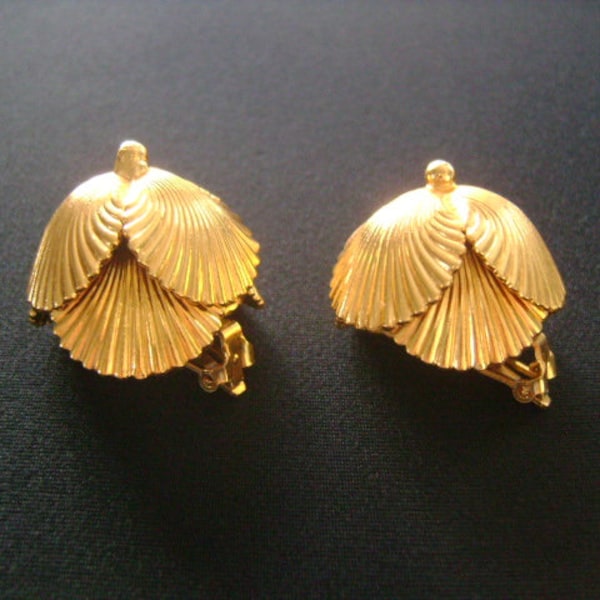 High End Costume Jewelry Etsy