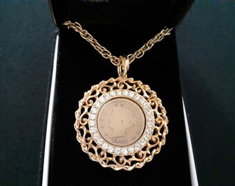 アクセサリー 203jewelry liberty necklace 203jewelry liberty necklace